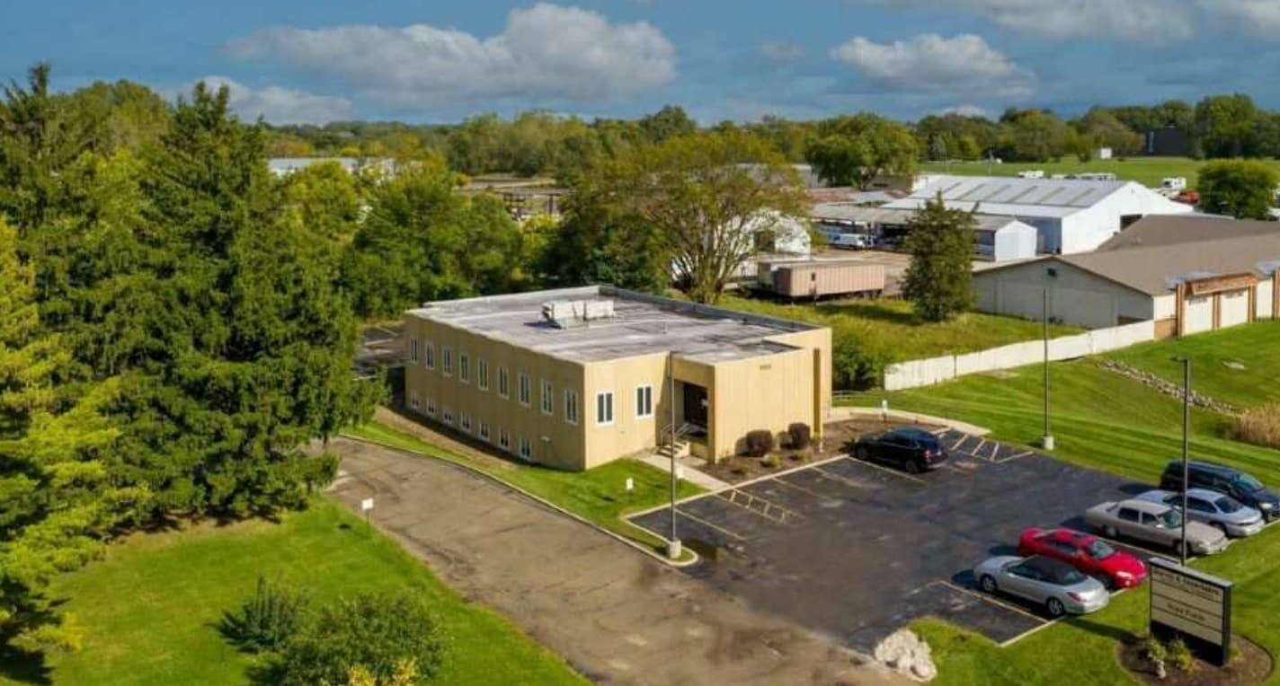 1065 Lake Ave, Woodstock, IL for Rent