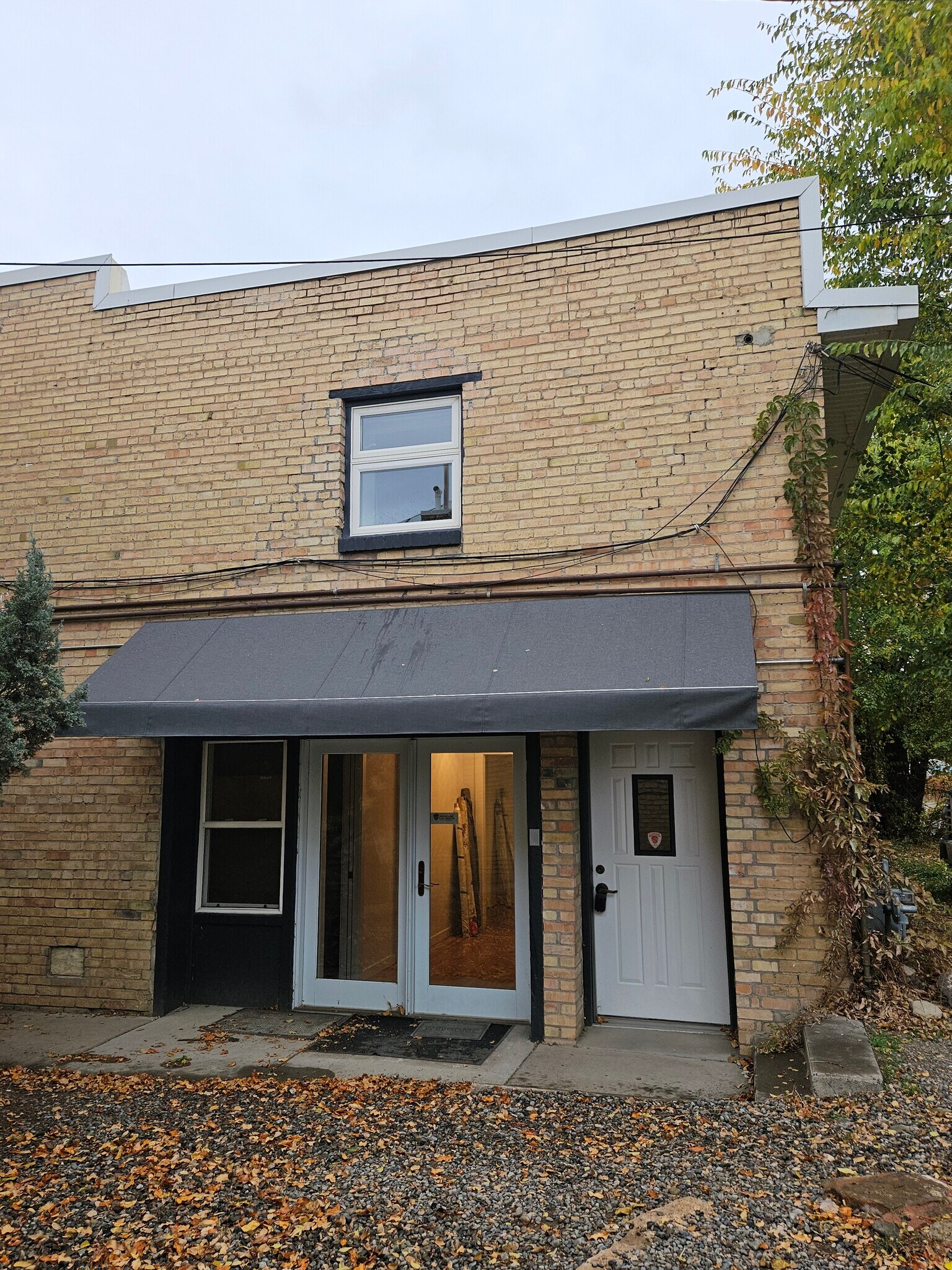 130 E Bridge St, Hotchkiss, CO for Rent