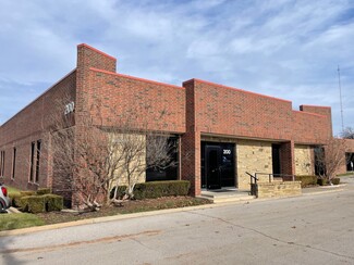 Oklahoma City, OK Medical - 7100 N Classen Blvd