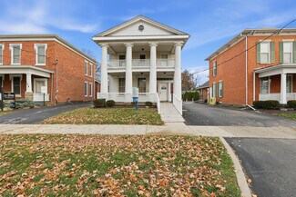 Delaware, OH undefined - 104 W William St Delaware, OH undefined - 104 W William St