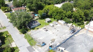 Columbus, GA Flex - 4518 Gilbert Ave