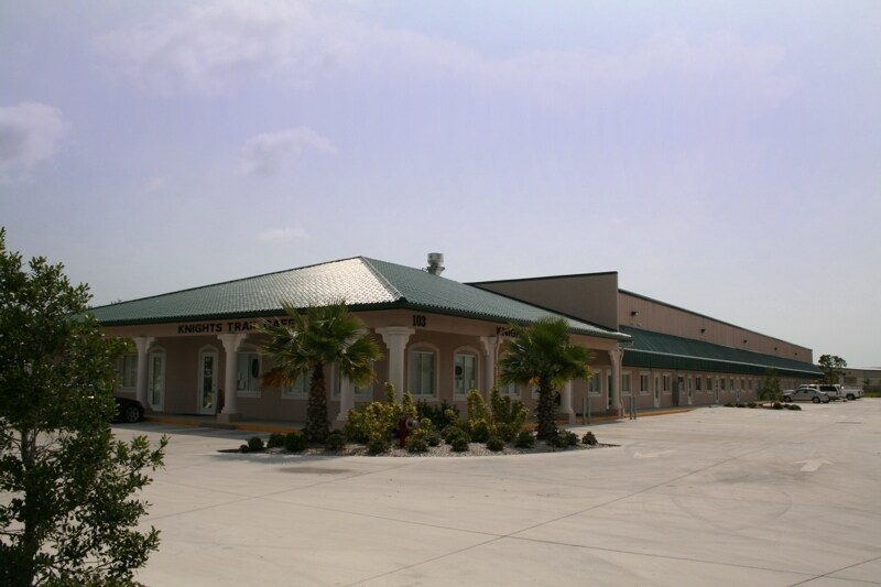 1090 Knight's Trail Rd, North Venice, FL for Sale