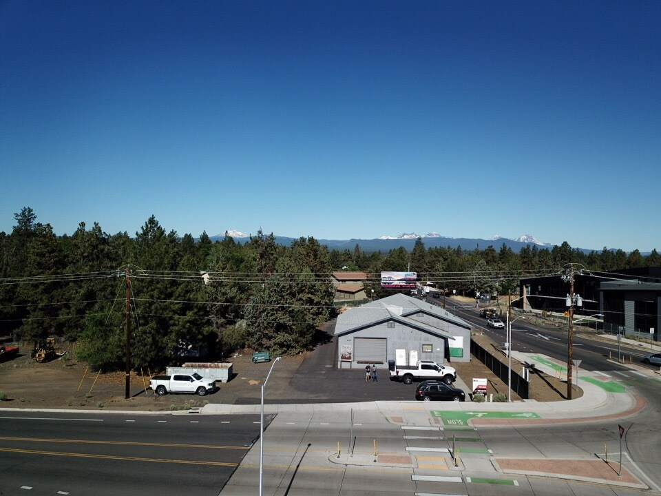 625 SE 9th St, Bend, OR for Sale