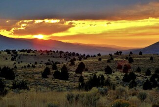 John Day, OR Residential - 0 4th