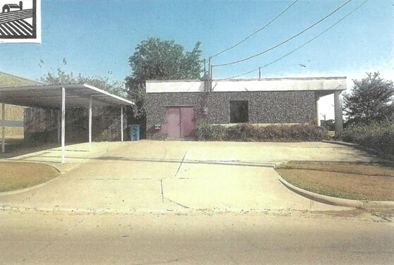 5101 Martin St, Rowlett, TX for Sale