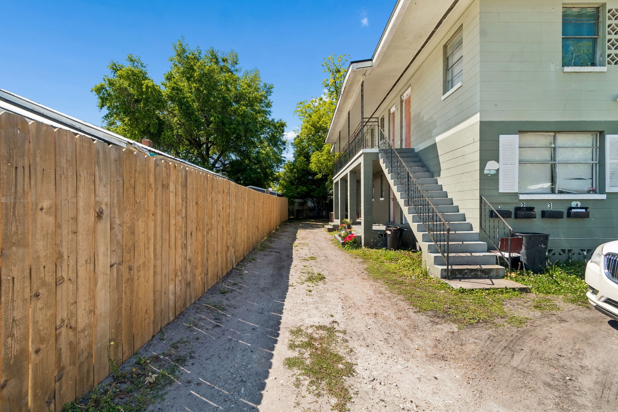 1504 15th St, Jacksonville, FL for Sale