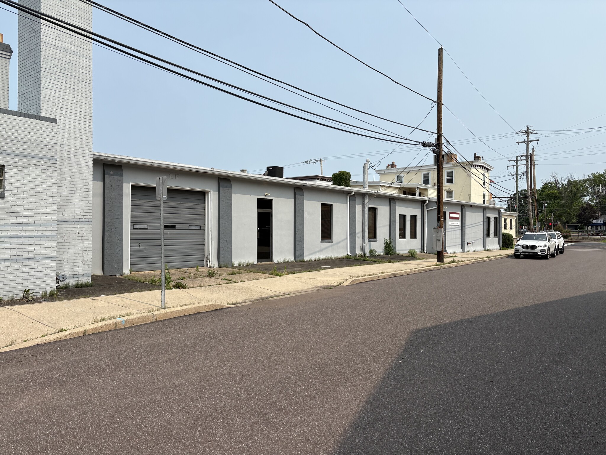 108 W Montgomery Ave, North Wales, PA for Rent