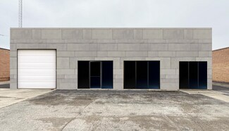 Streamwood, IL undefined - 1537 Burgundy Pky Streamwood, IL undefined - 1537 Burgundy Pky