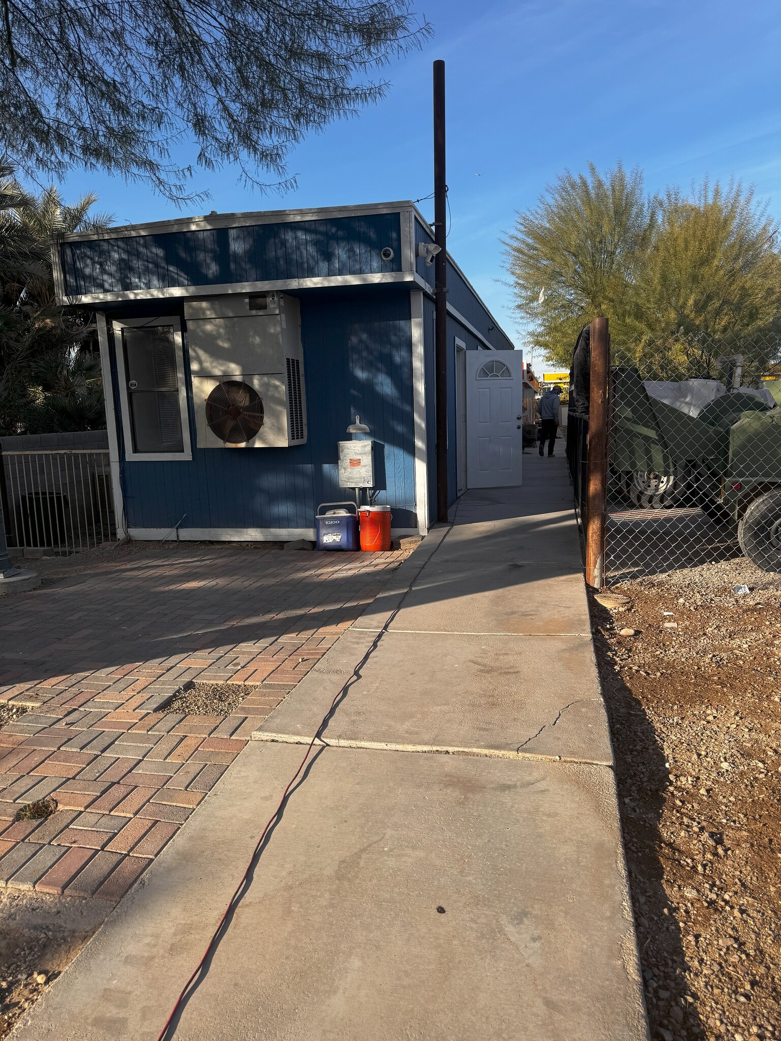 6430 McGill Ave, Las Vegas, NV for Rent