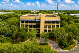 Miami Lakes, FL Office - 14125 NW 80th Ave Miami Lakes, FL Office - 14125 NW 80th Ave