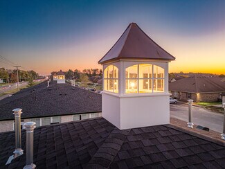 Evansville, IN undefined - 4808 Old Tyme Court Evansville, IN undefined - 4808 Old Tyme Court