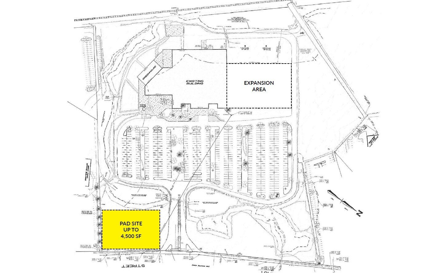 420 Amherst St, Nashua, NH for Rent