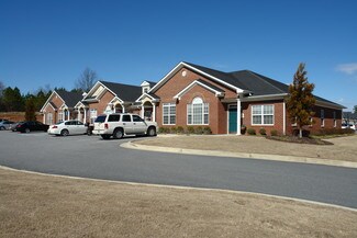 Alpharetta, GA undefined - 1815 Lockeway Dr