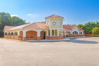 Vineland, NJ Restaurant - 947 N Delsea Dr