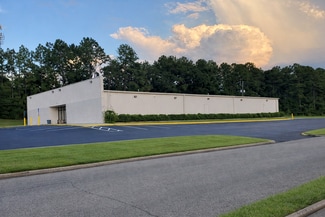 Augusta, GA Medical - 3250 Deans Bridge Rd