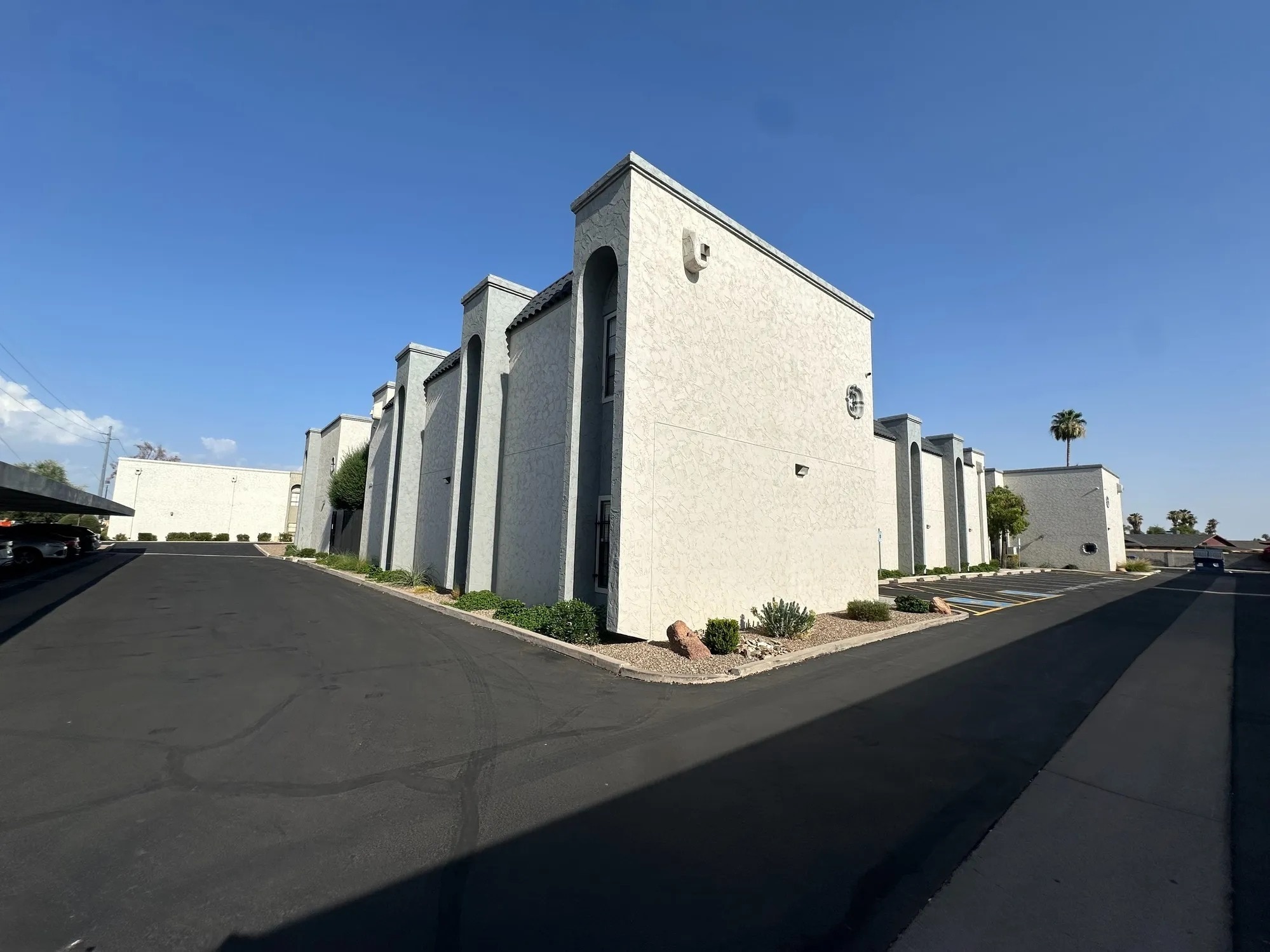 1819 E Southern Ave, Mesa, AZ for Rent