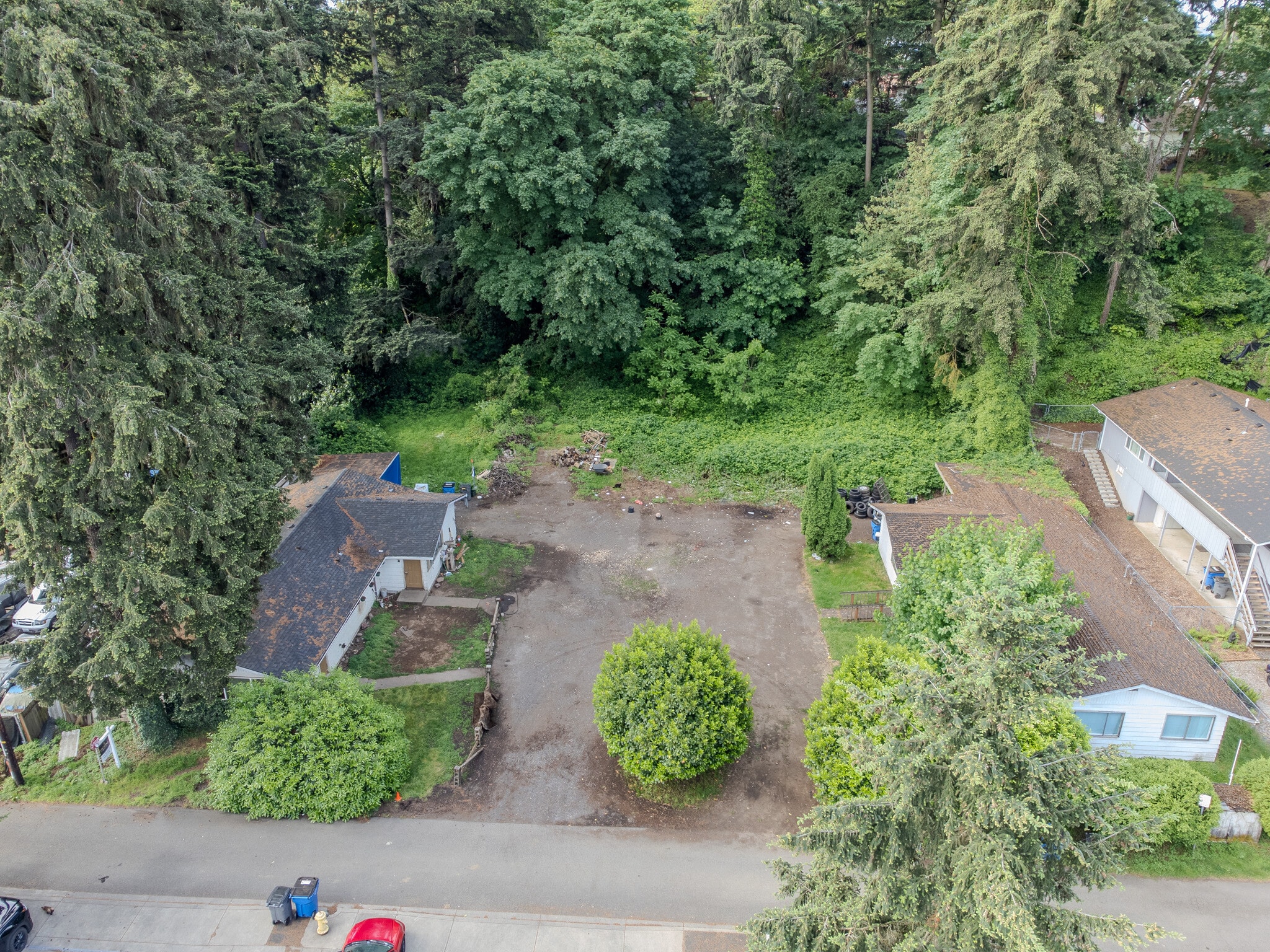 2713 E 19th St, Vancouver, WA for Sale
