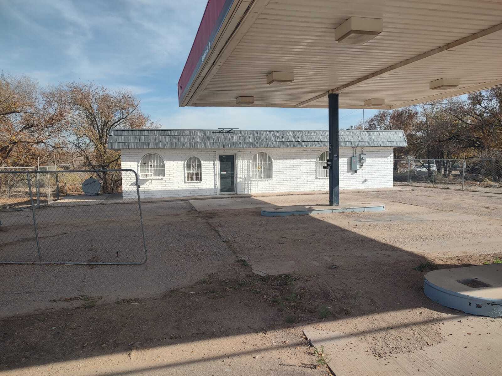 1224 S Main St, Belen, NM for Rent