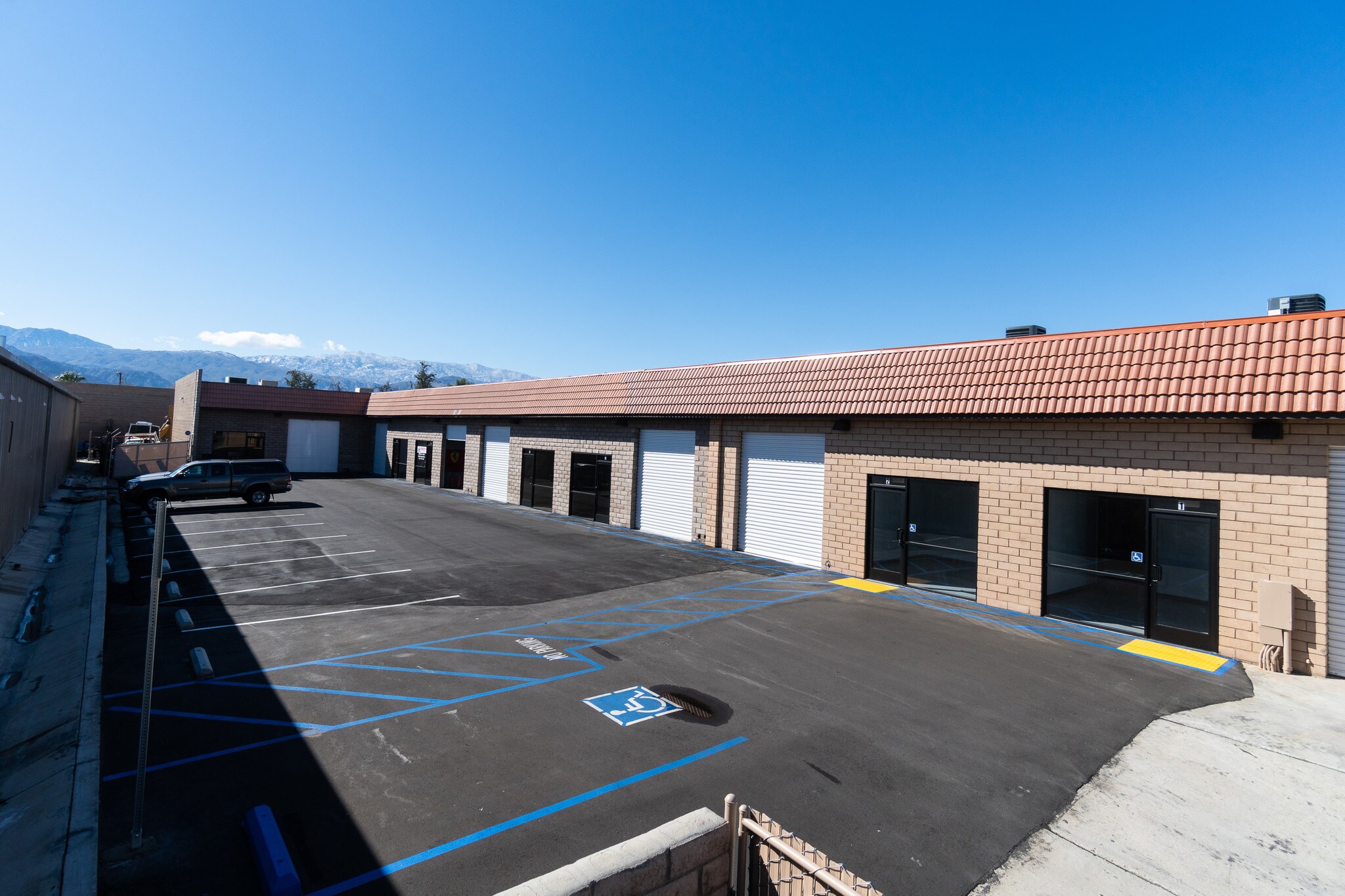 74855 Joni Dr, Palm Desert, CA for Rent