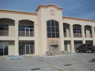 8917 Molly, Laredo, TX for Sale