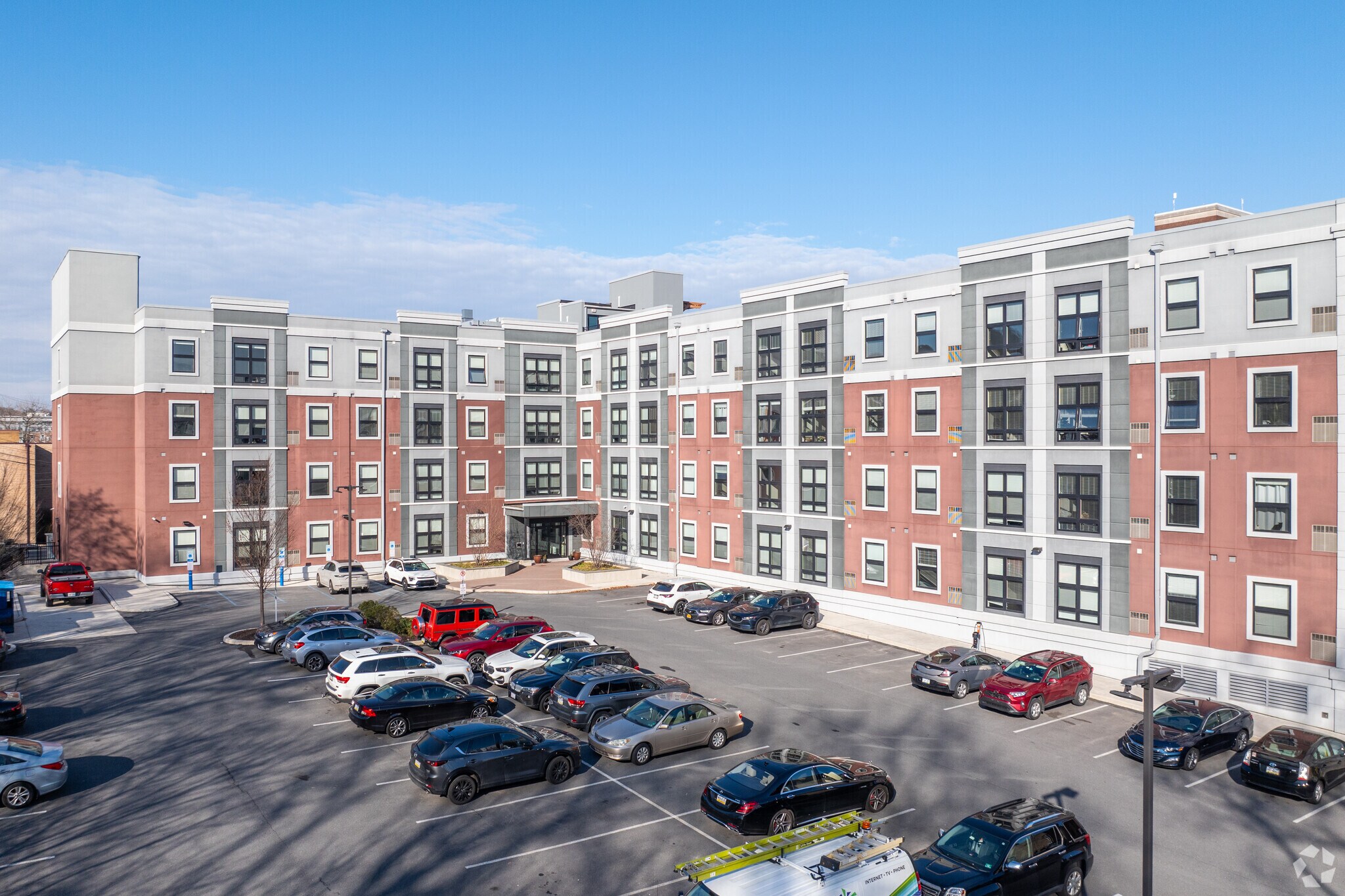 518 E 3rd St, Bethlehem, PA for Rent