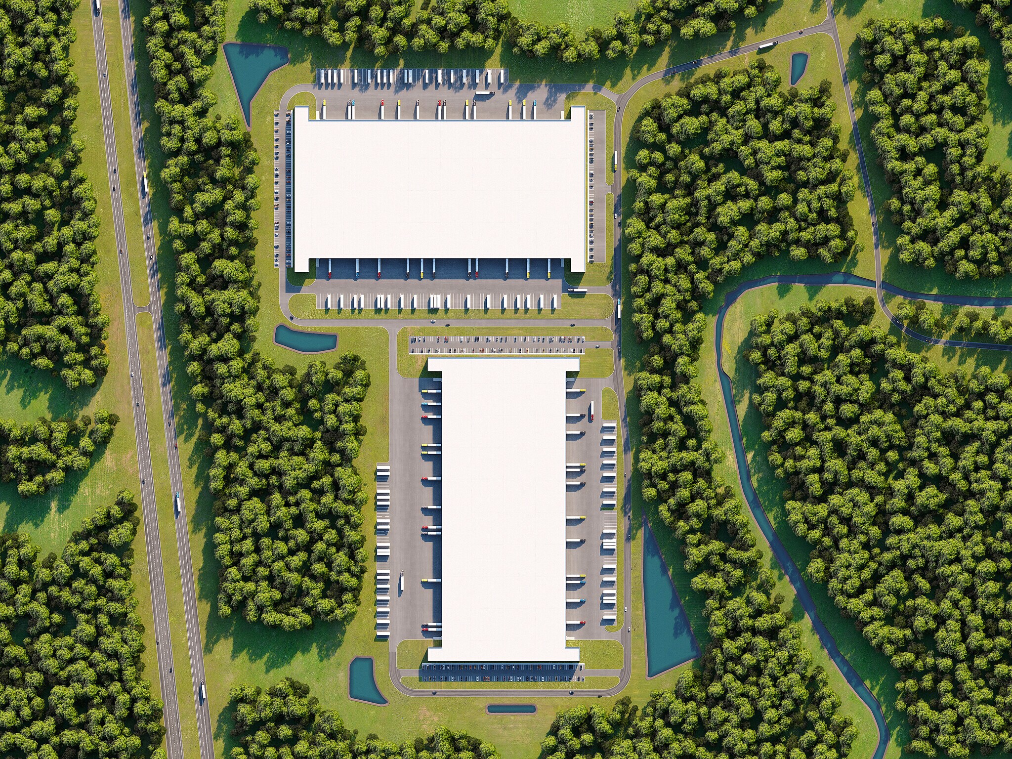 McCrary Road, Lebanon, TN for Rent