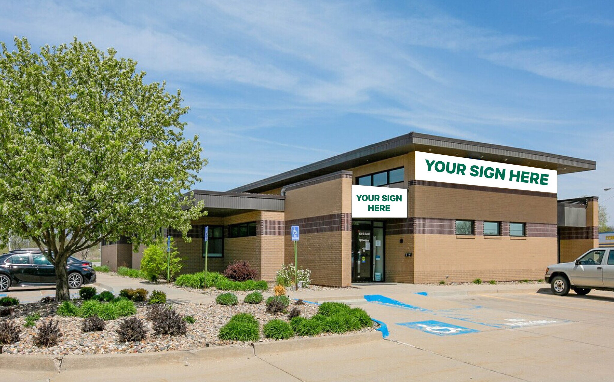 1530 E Euclid Ave, Des Moines, IA for Rent