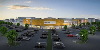 Westbury, NY Office/Retail, Retail - 1300-1504 Old Country Rd Westbury, NY Office/Retail, Retail - 1300-1504 Old Country Rd