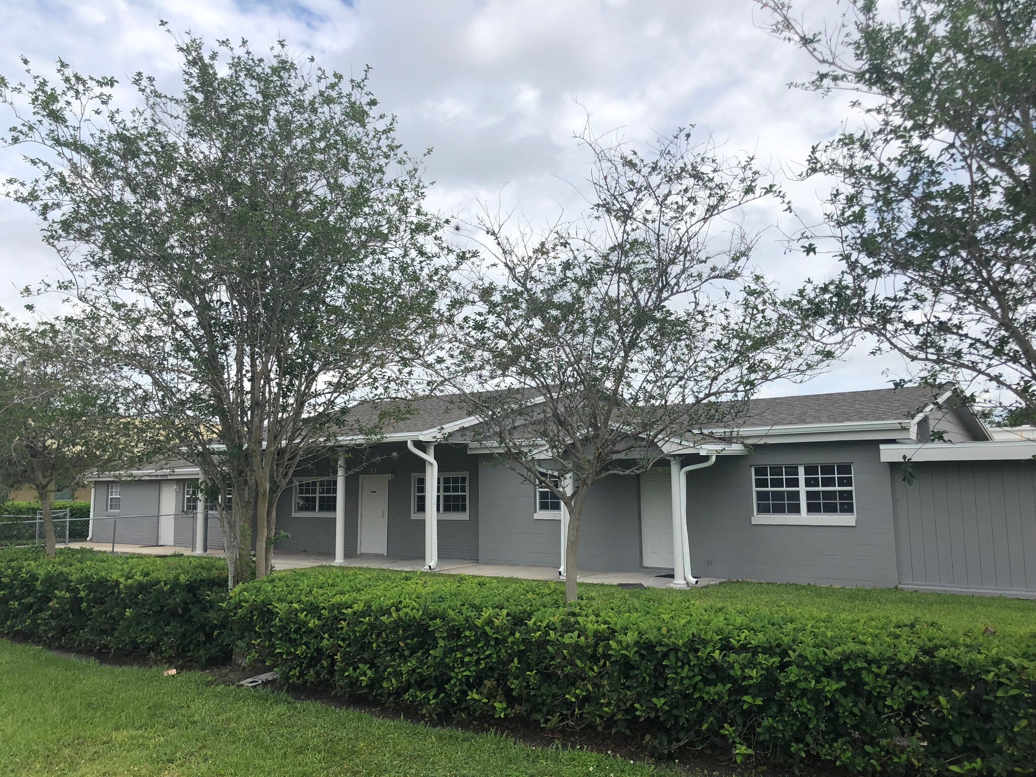 606616 S Dillard St Winter Garden, FL 34787 Shopping Center Property