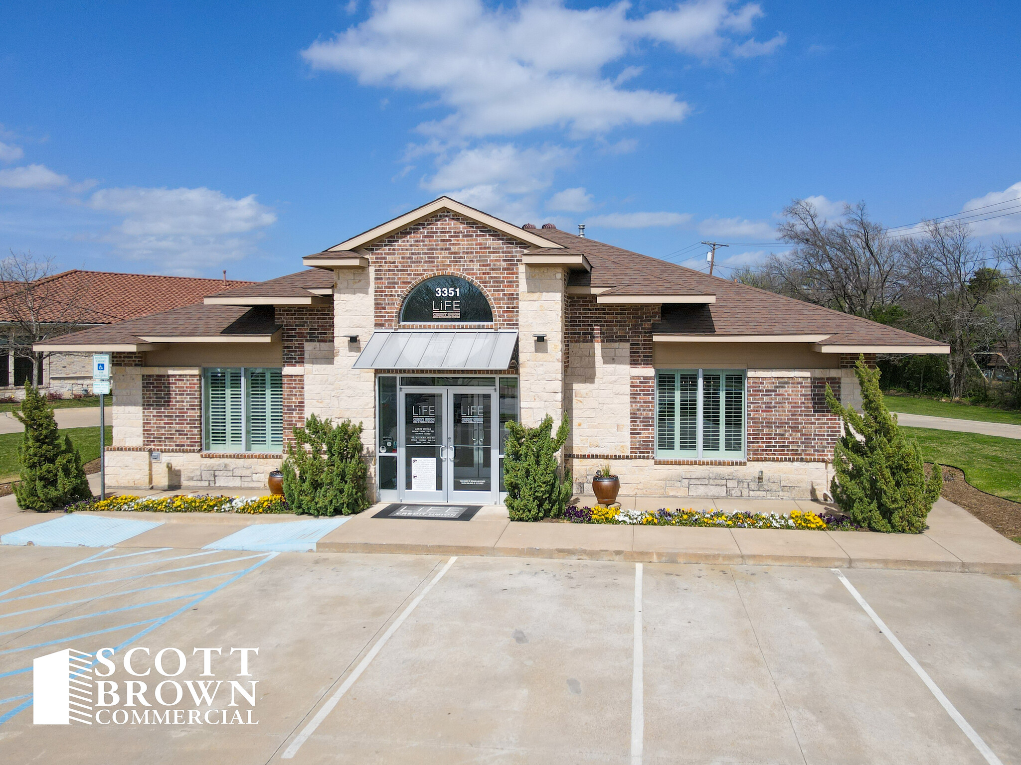 3351 Unicorn Lake Blvd, Denton, TX for Sale