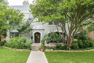 Dallas, TX undefined - 6205 La Vista Dr Dallas, TX undefined - 6205 La Vista Dr