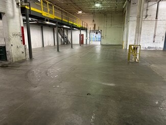 Winona, MN Industrial - 471 W 3rd St