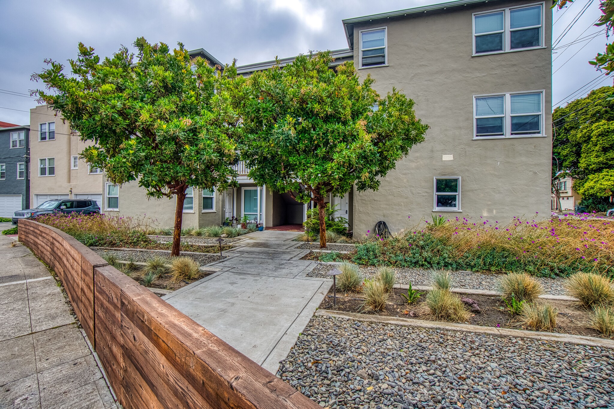 185 Belleview Dr, San Leandro, CA for Sale