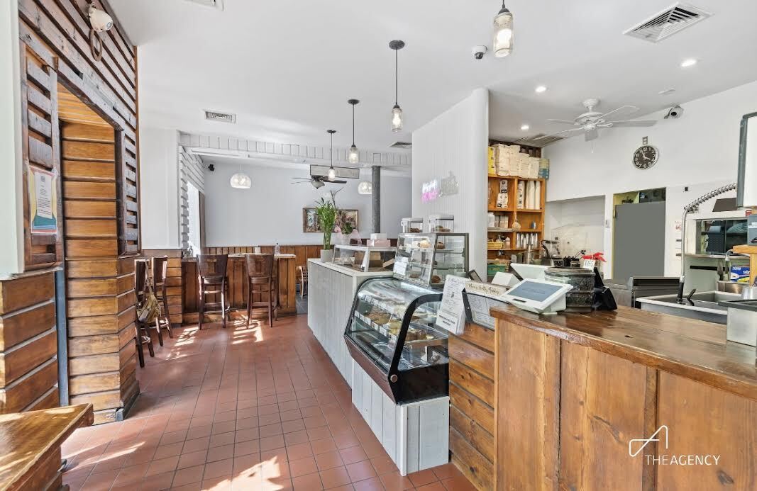 707 Nostrand Ave, Brooklyn, NY for Rent