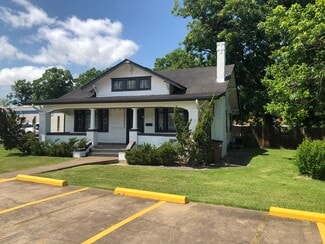 Dickinson, TX Office - 3208 Highway 3