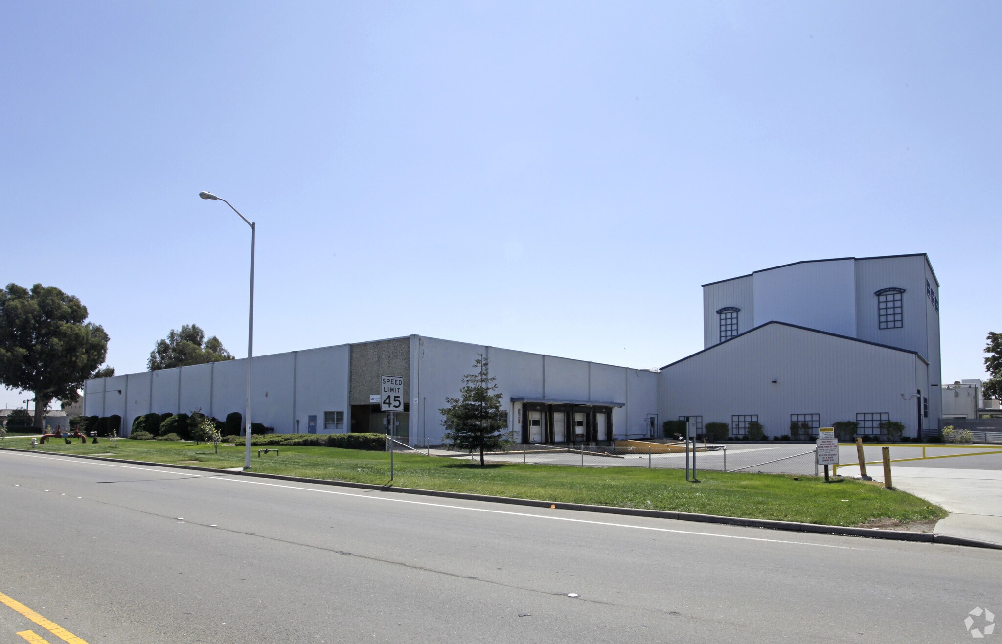 37707 Cherry St, Newark, CA for Rent