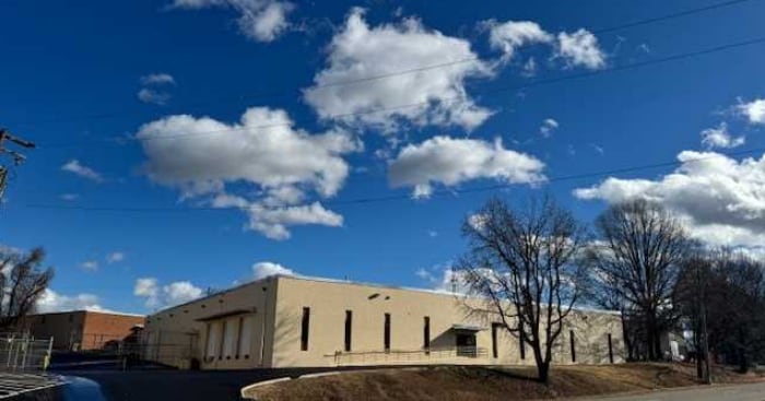 2216 Magnolia St, Richmond, VA for Rent