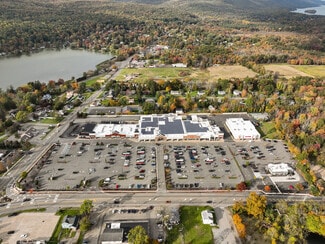 West Milford, NJ Retail - 1-33 Marshall Hill Rd