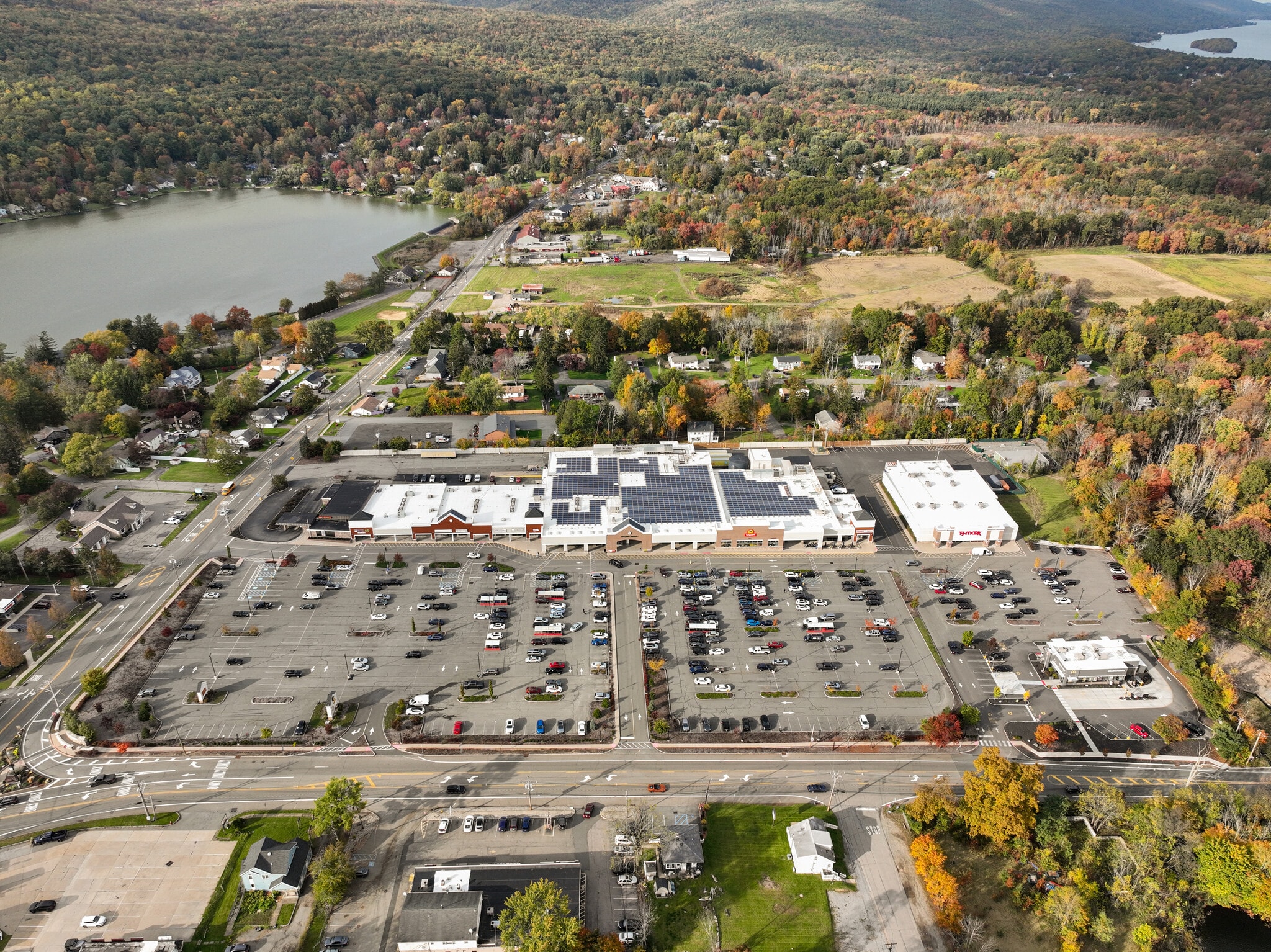 1-33 Marshall Hill Rd, West Milford, NJ for Rent