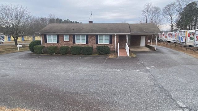 326 E Blackstock Rd, Spartanburg, SC for Rent
