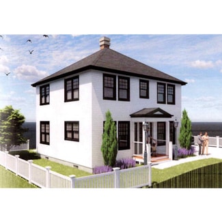 Hudson, MA Residential Income - 3 Highland Park Ave Hudson, MA Residential Income - 3 Highland Park Ave