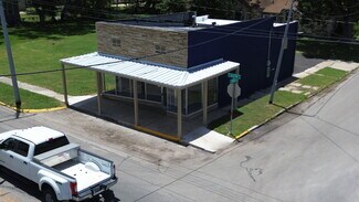 Seguin, TX Office - 530 N Austin St