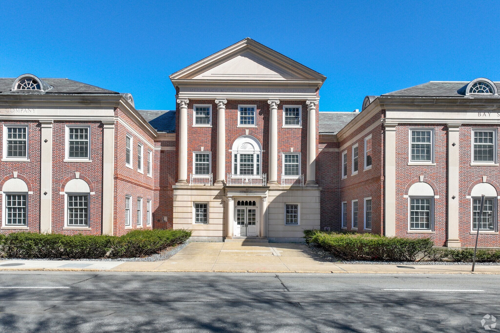 305 N Main St, Andover, MA for Rent