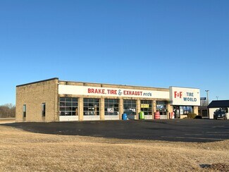 Rockford, IL undefined - 1983 Pawlisch Dr