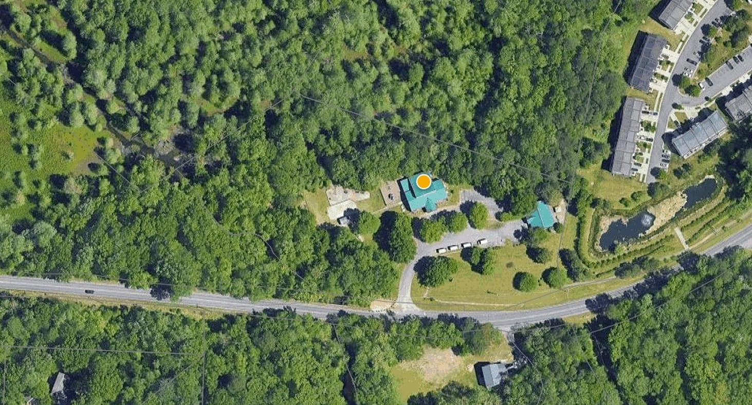 4300 John Tyler Hwy, Williamsburg, VA for Sale