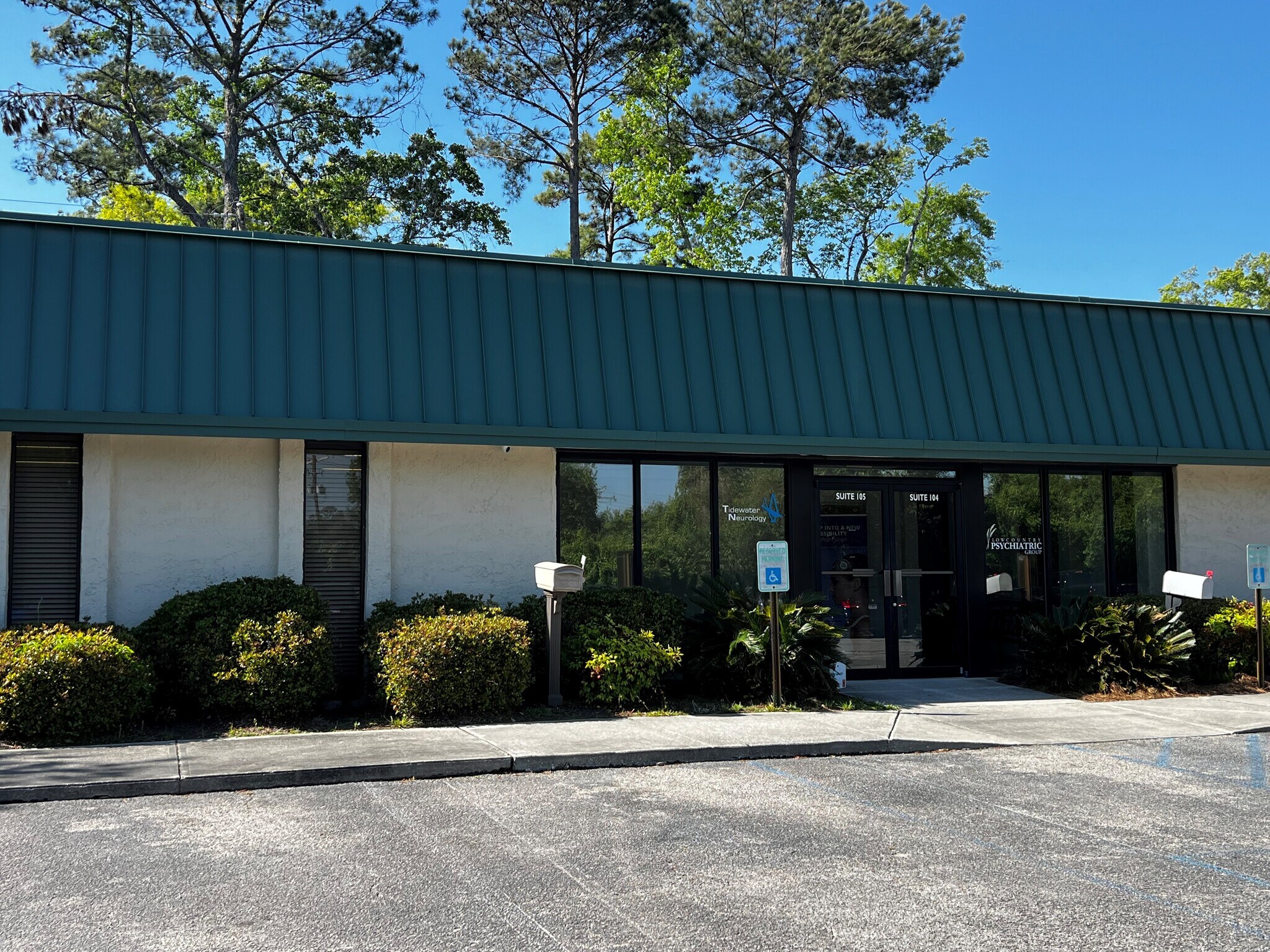 913 Bowman Rd, Mount Pleasant, SC for Sale