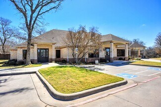 Grayson County Commercial Real Estate For Rent Lease Showcase