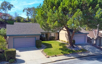 3428 Glendora Dr