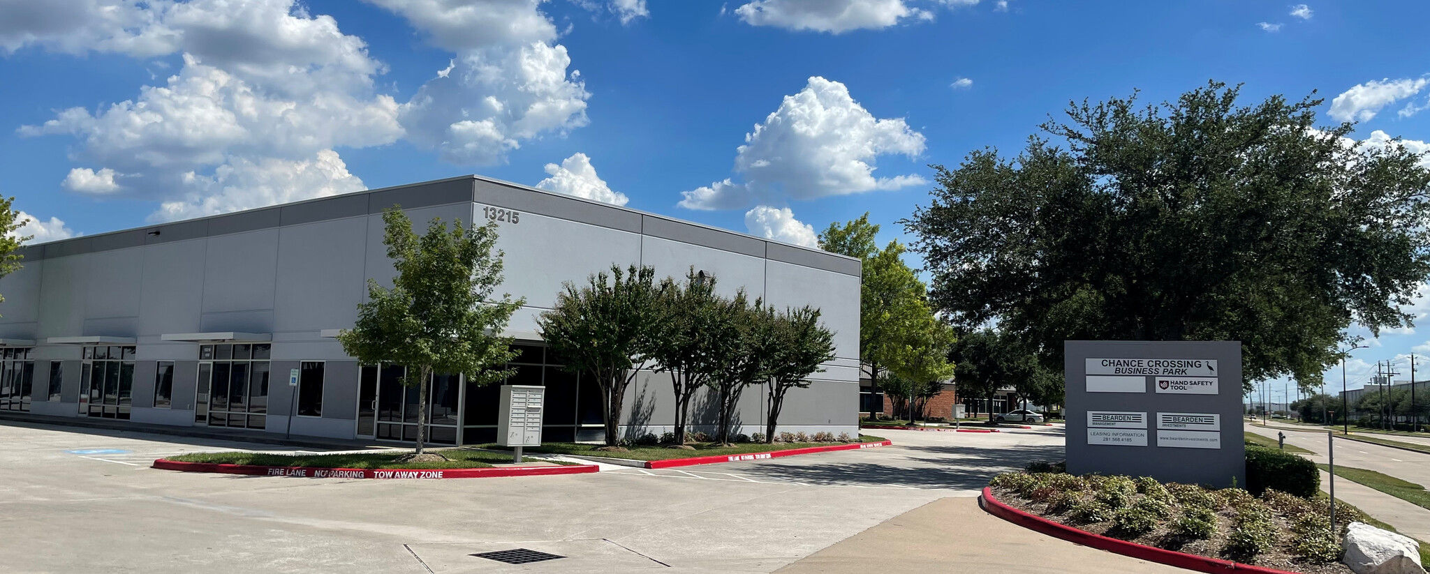 13215 Stafford Rd, Missouri City, TX for Rent