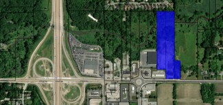 Hobart, IN undefined - 4420 61st ave